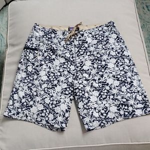 Men's Patagonia swimsuit